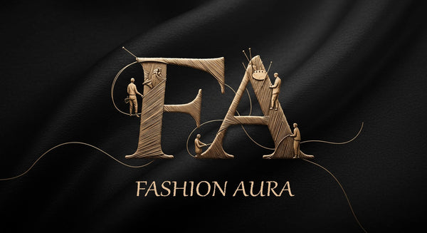 Fashon Aura